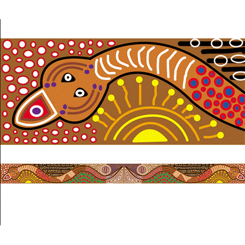 Screenshot 2024-05-28 152335